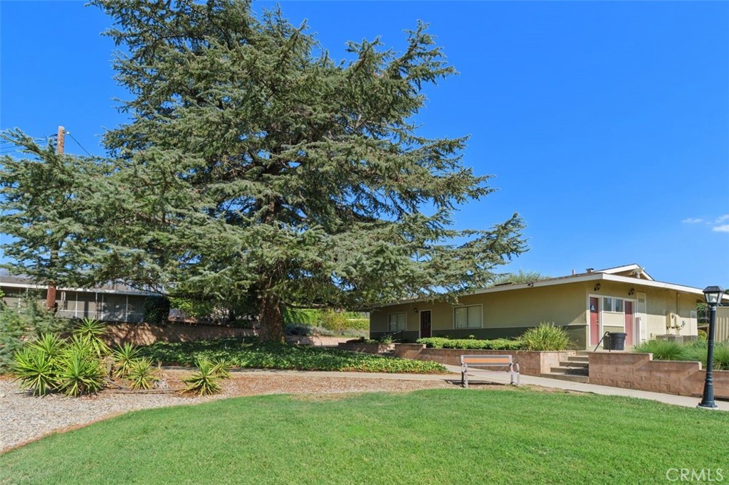 11685 Verona Property Photo 30
