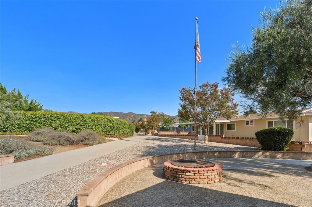 11685 Verona Property Photo 31
