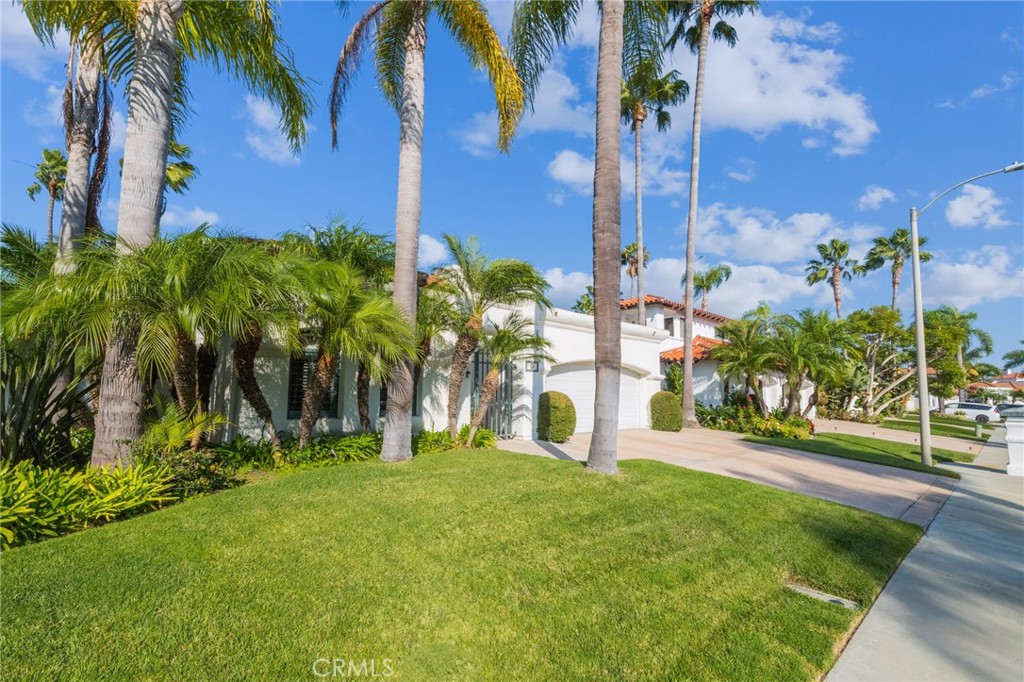 9 Terraza Del Mar Property Photo 9