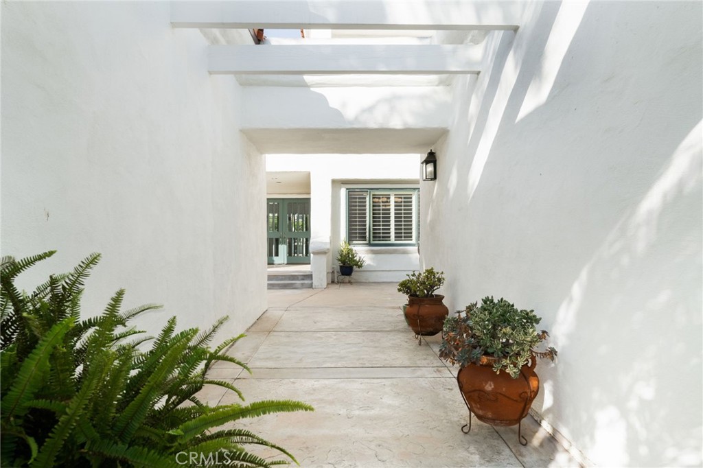 9 Terraza Del Mar Property Photo 12