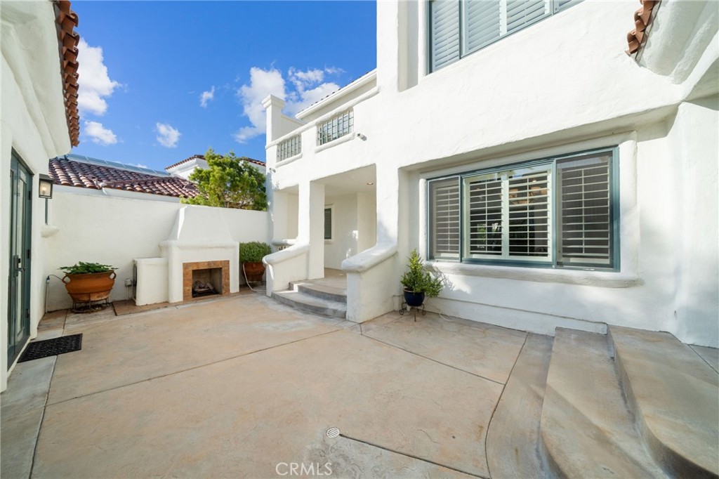 9 Terraza Del Mar Property Photo 13