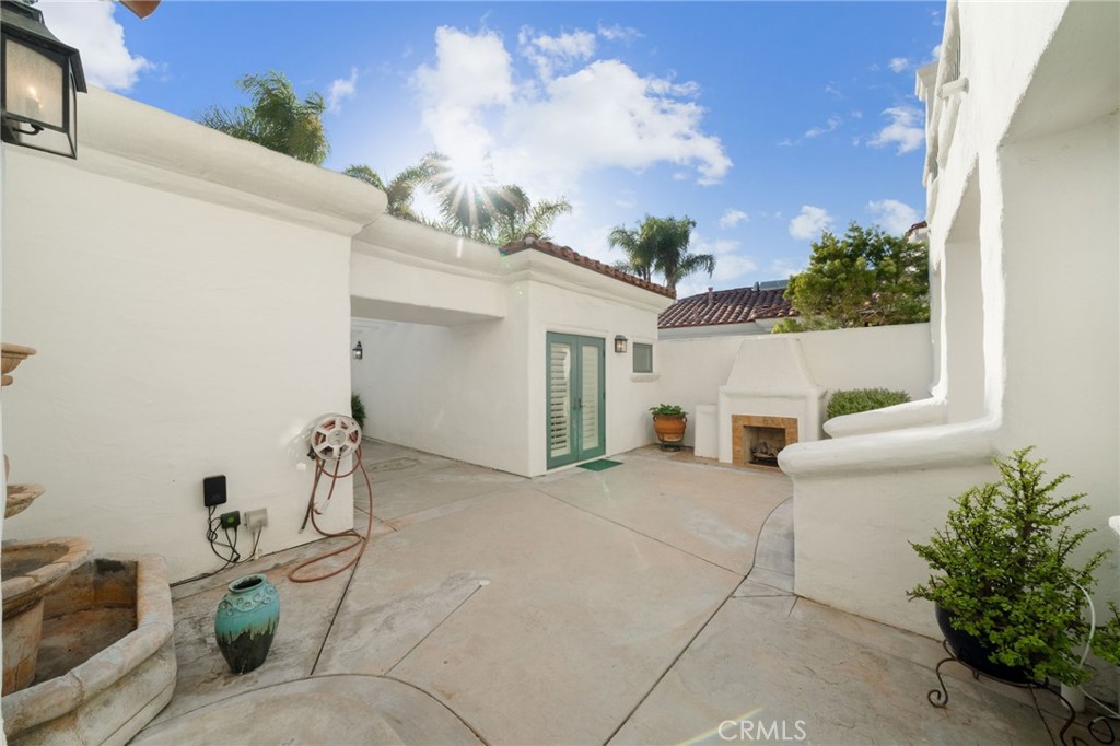9 Terraza Del Mar Property Photo 14