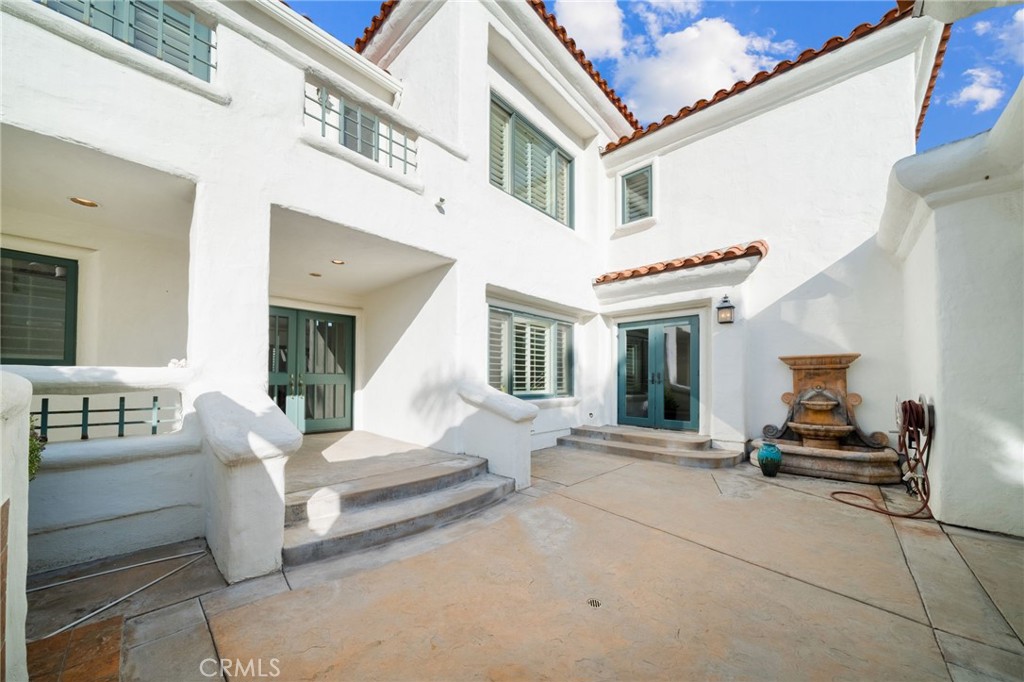 9 Terraza Del Mar Property Photo 15