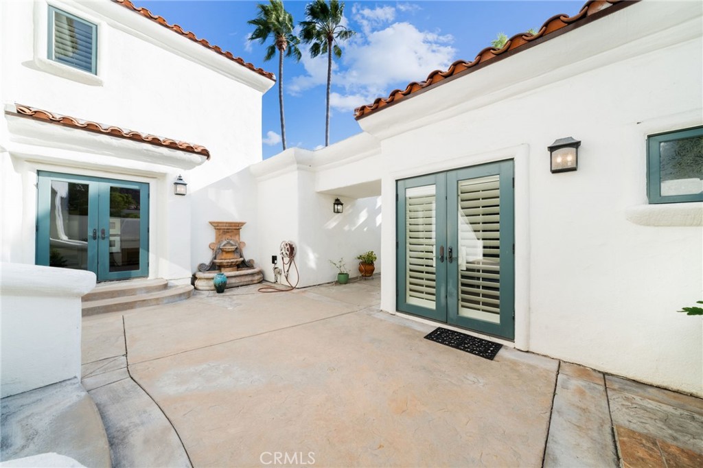 9 Terraza Del Mar Property Photo 16