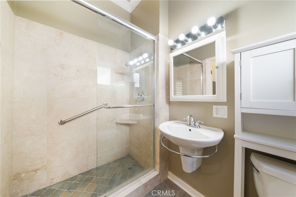 9 Terraza Del Mar Property Photo 18