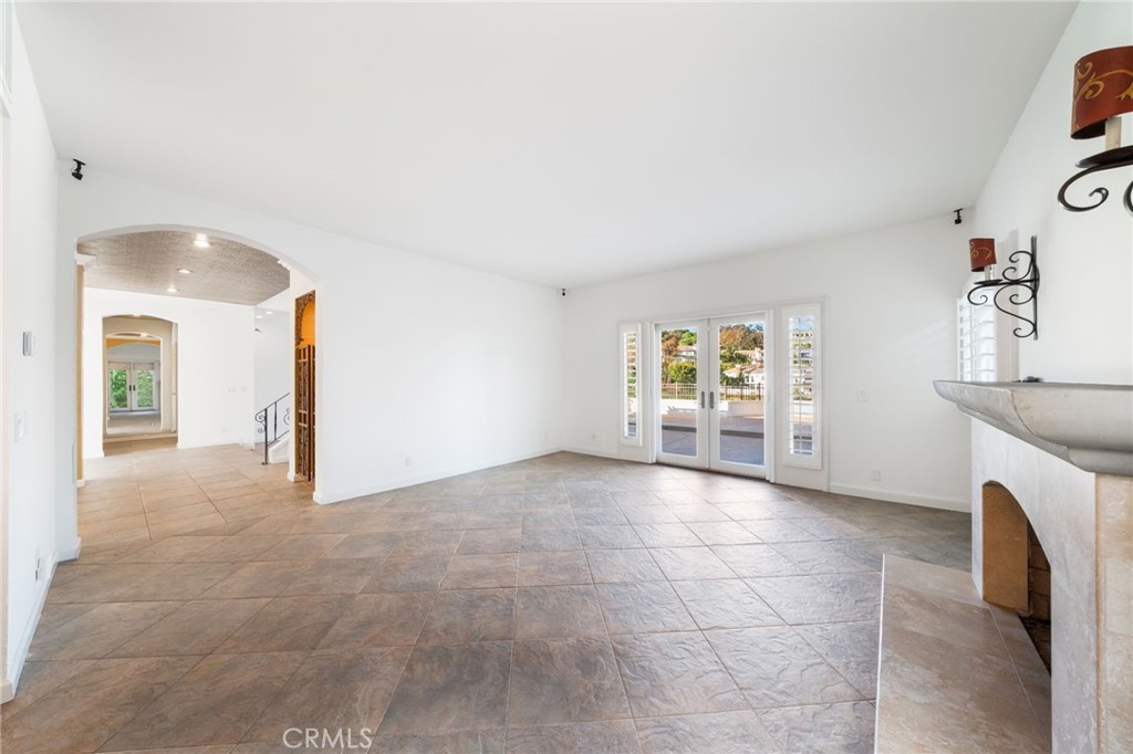 9 Terraza Del Mar Property Photo 31