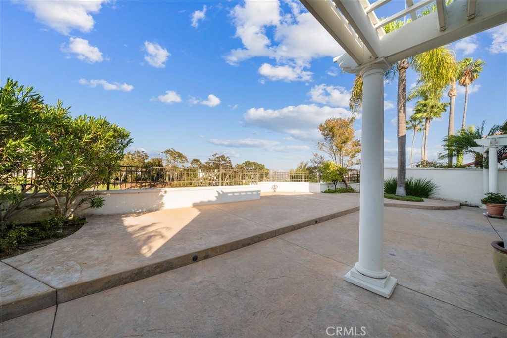 9 Terraza Del Mar Property Photo 39