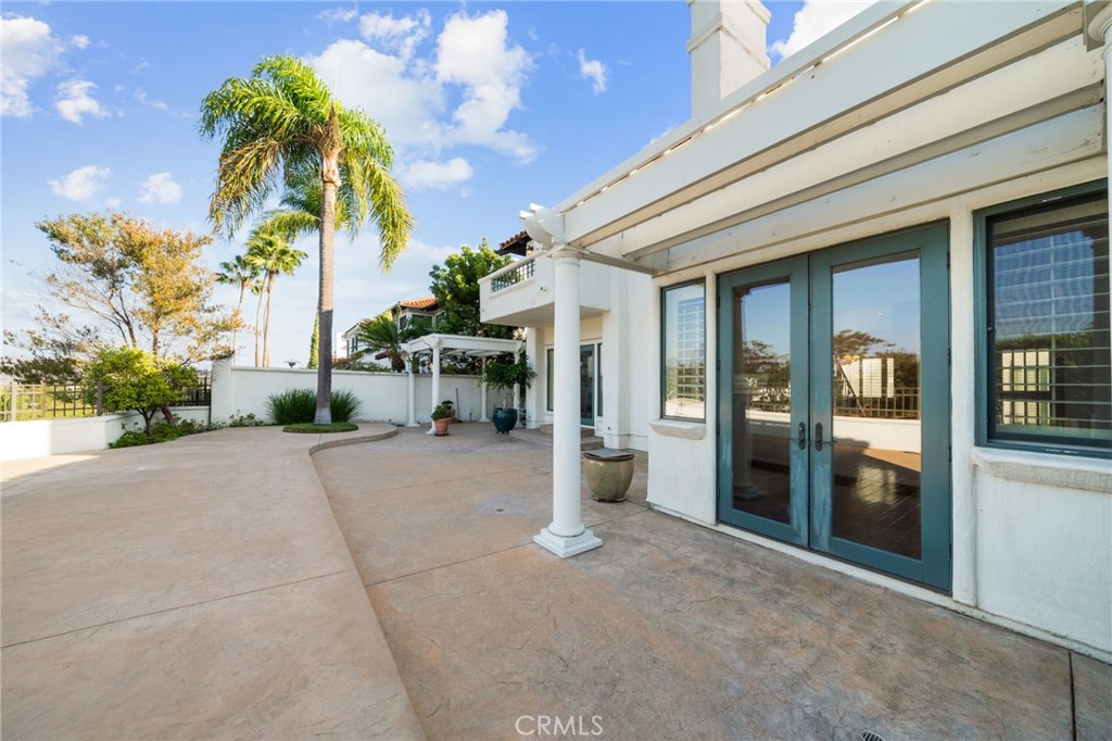 9 Terraza Del Mar Property Photo 40