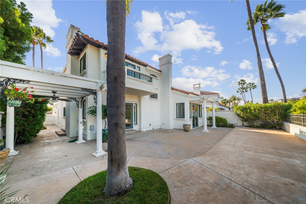 9 Terraza Del Mar Property Photo 41