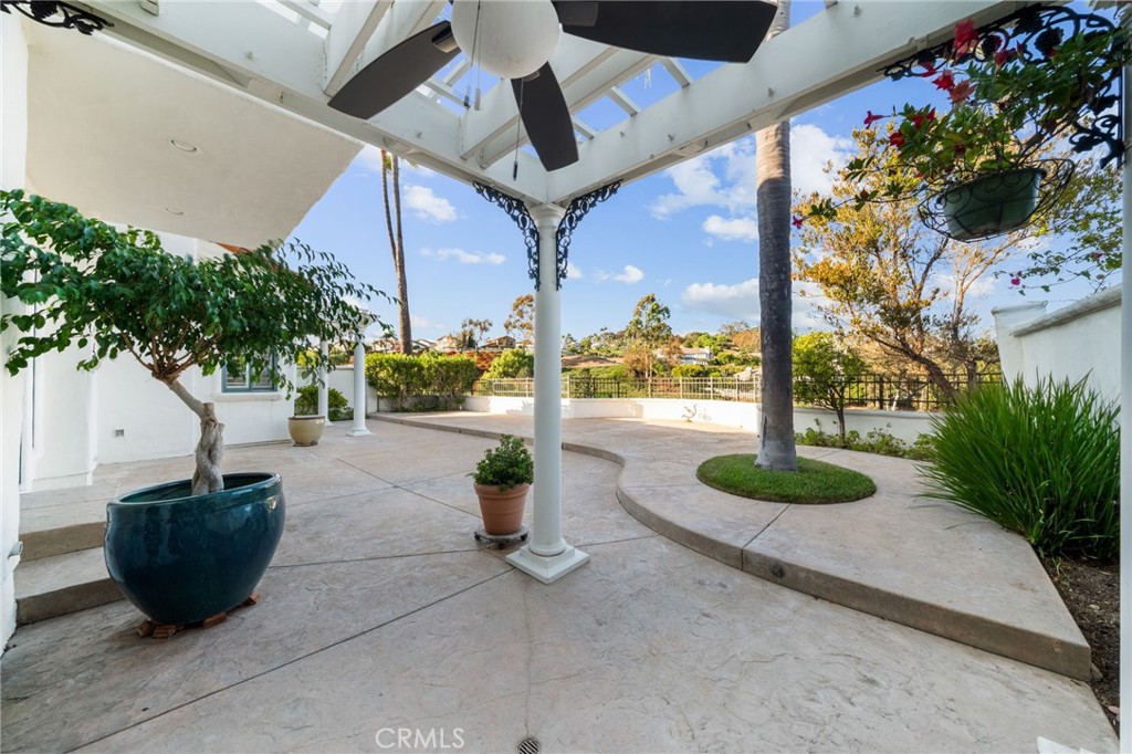 9 Terraza Del Mar Property Photo 42