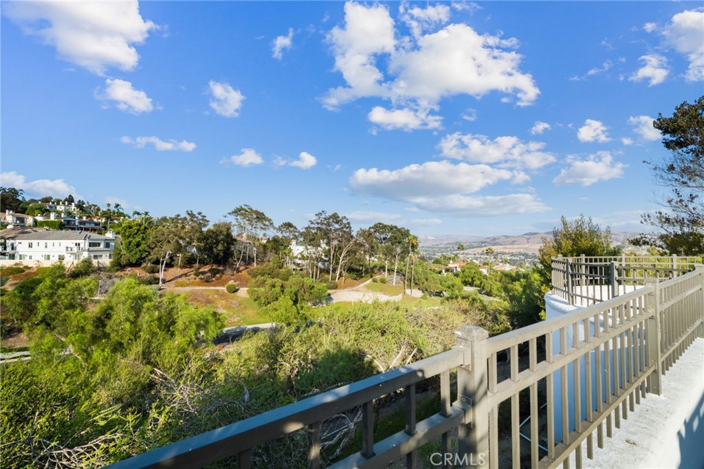 9 Terraza Del Mar Property Photo 43