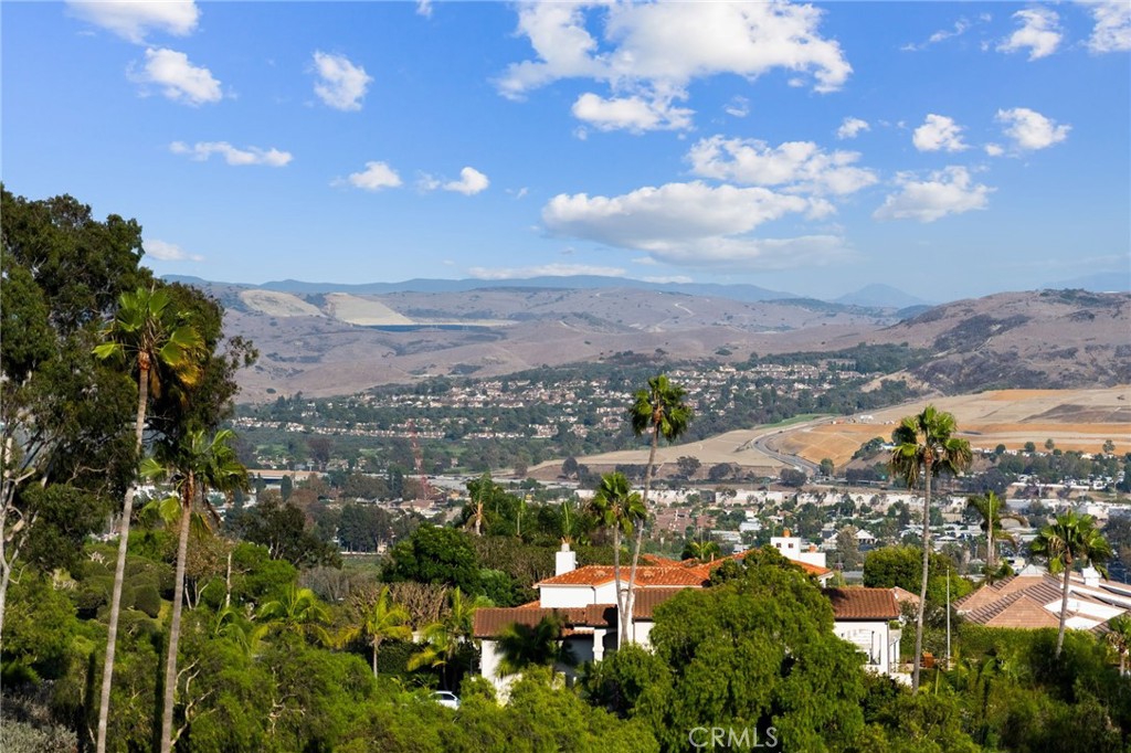 9 Terraza Del Mar Property Photo 44