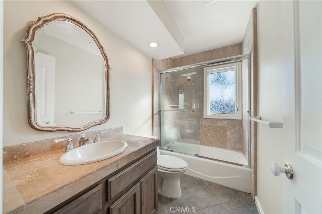 9 Terraza Del Mar Property Photo 49