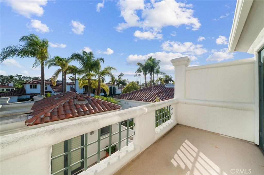 9 Terraza Del Mar Property Photo 53