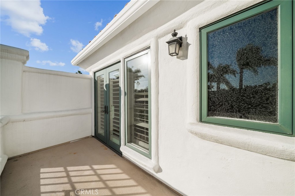 9 Terraza Del Mar Property Photo 54
