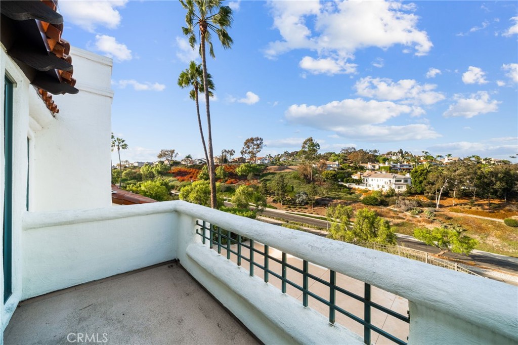 9 Terraza Del Mar Property Photo 59