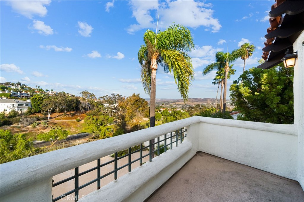 9 Terraza Del Mar Property Photo 60