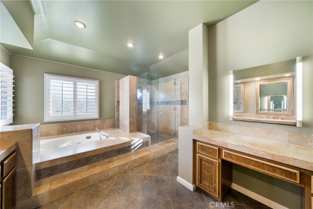 9 Terraza Del Mar Property Photo 64