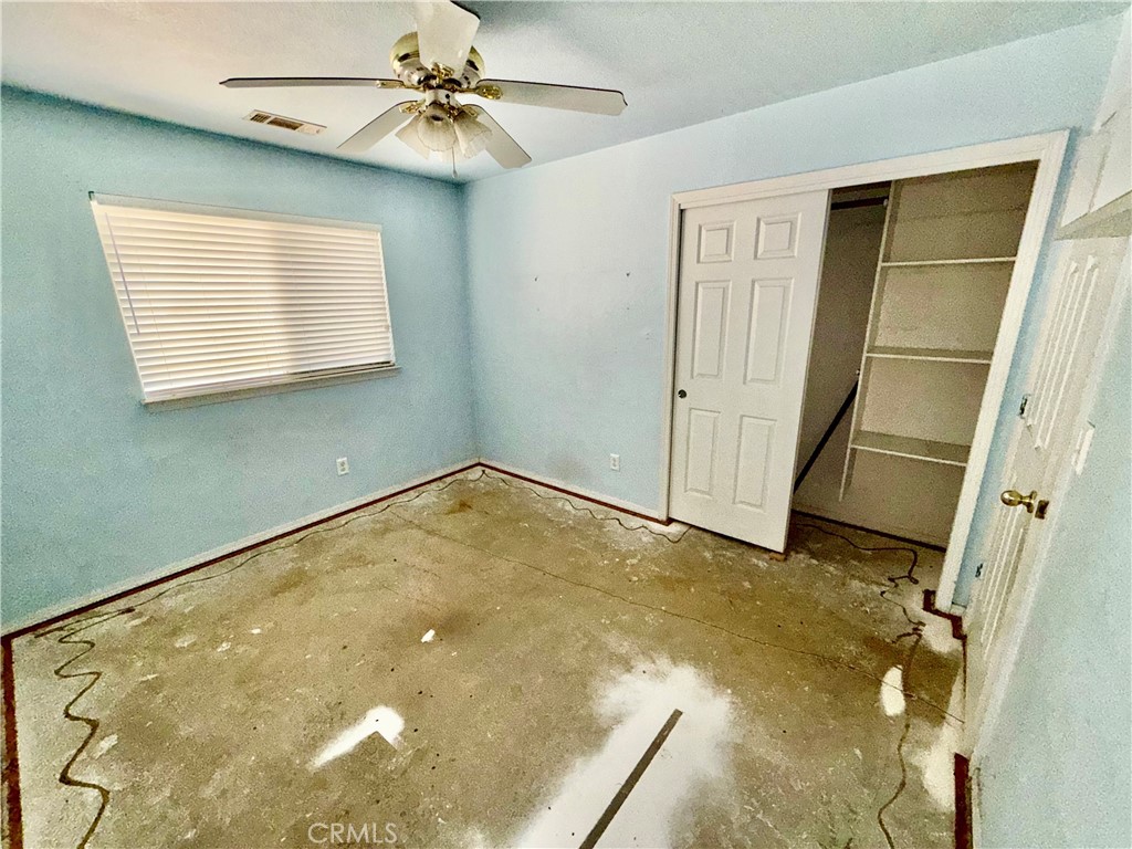 2545 Penelope Street Property Photo 10