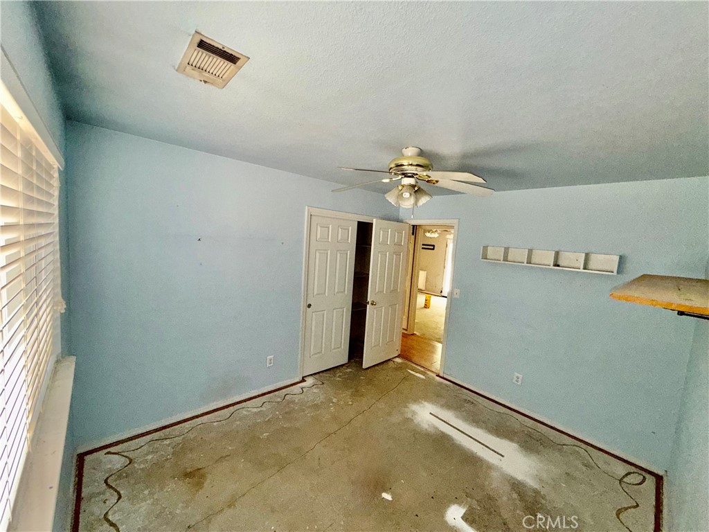 2545 Penelope Street Property Photo 11