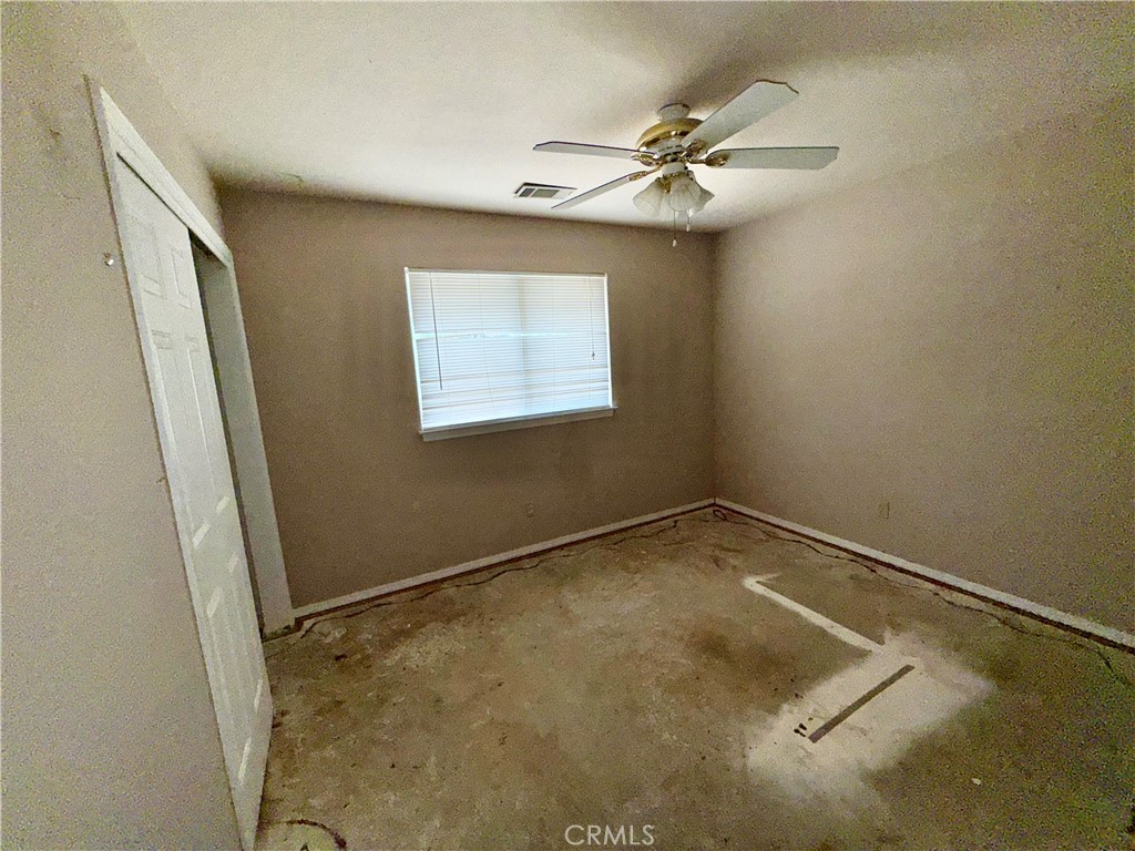 2545 Penelope Street Property Photo 12