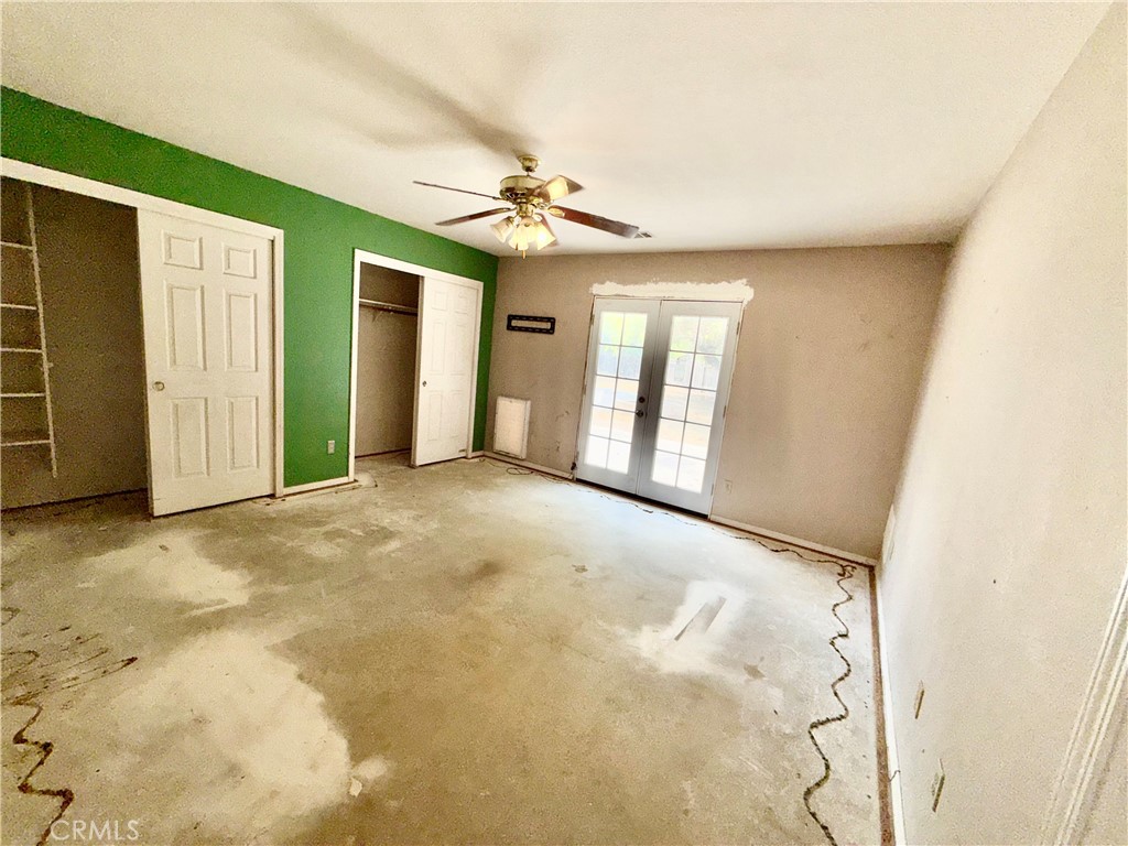 2545 Penelope Street Property Photo 14