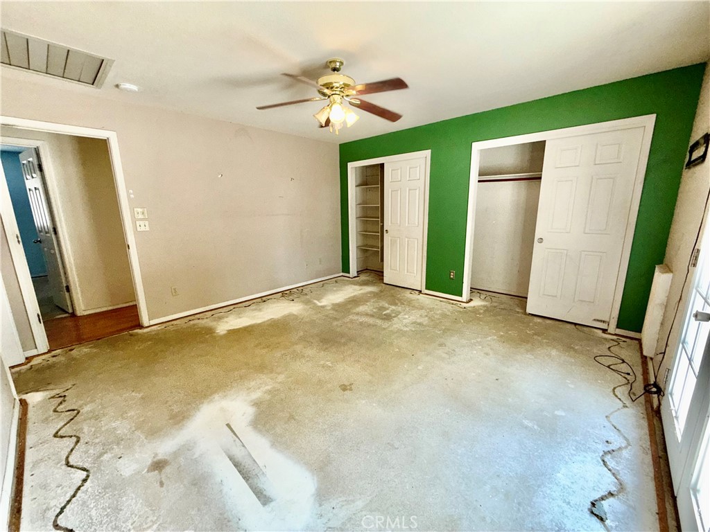 2545 Penelope Street Property Photo 15