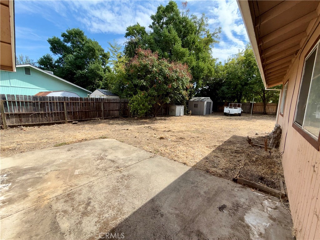 2545 Penelope Street Property Photo 18