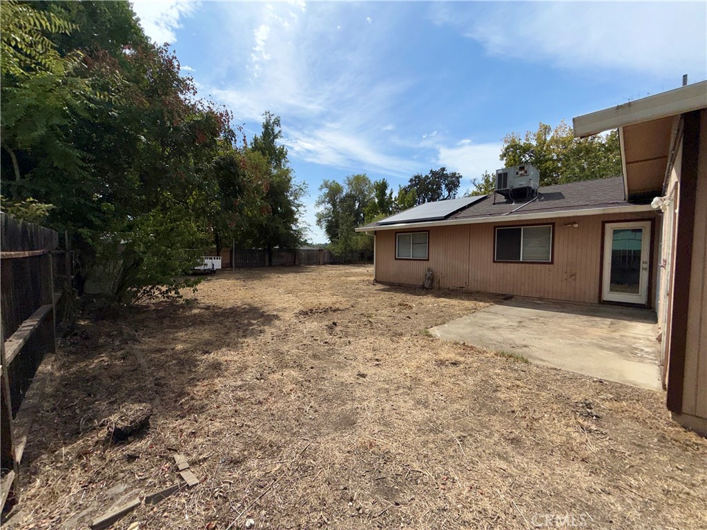 2545 Penelope Street Property Photo 19