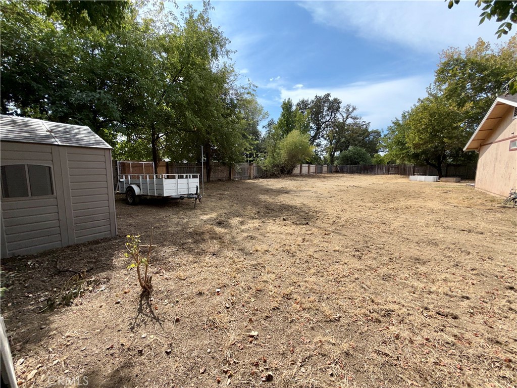 2545 Penelope Street Property Photo 20