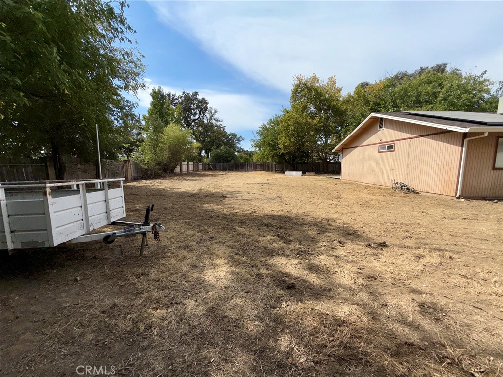 2545 Penelope Street Property Photo 21
