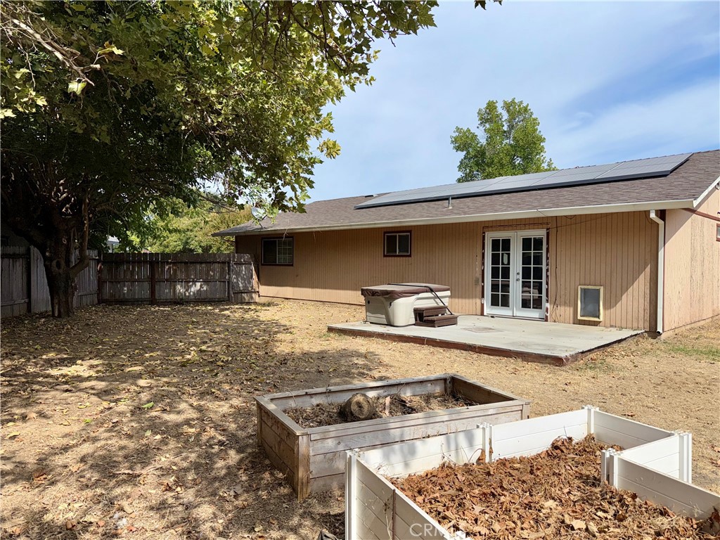2545 Penelope Street Property Photo 22