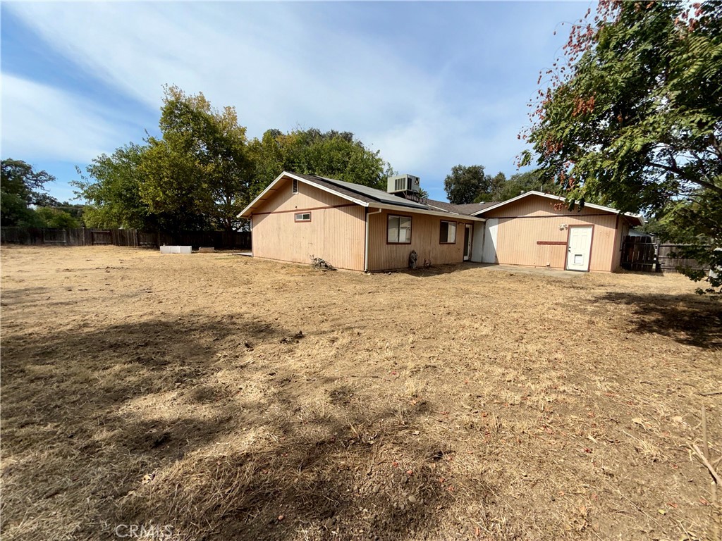 2545 Penelope Street Property Photo 23