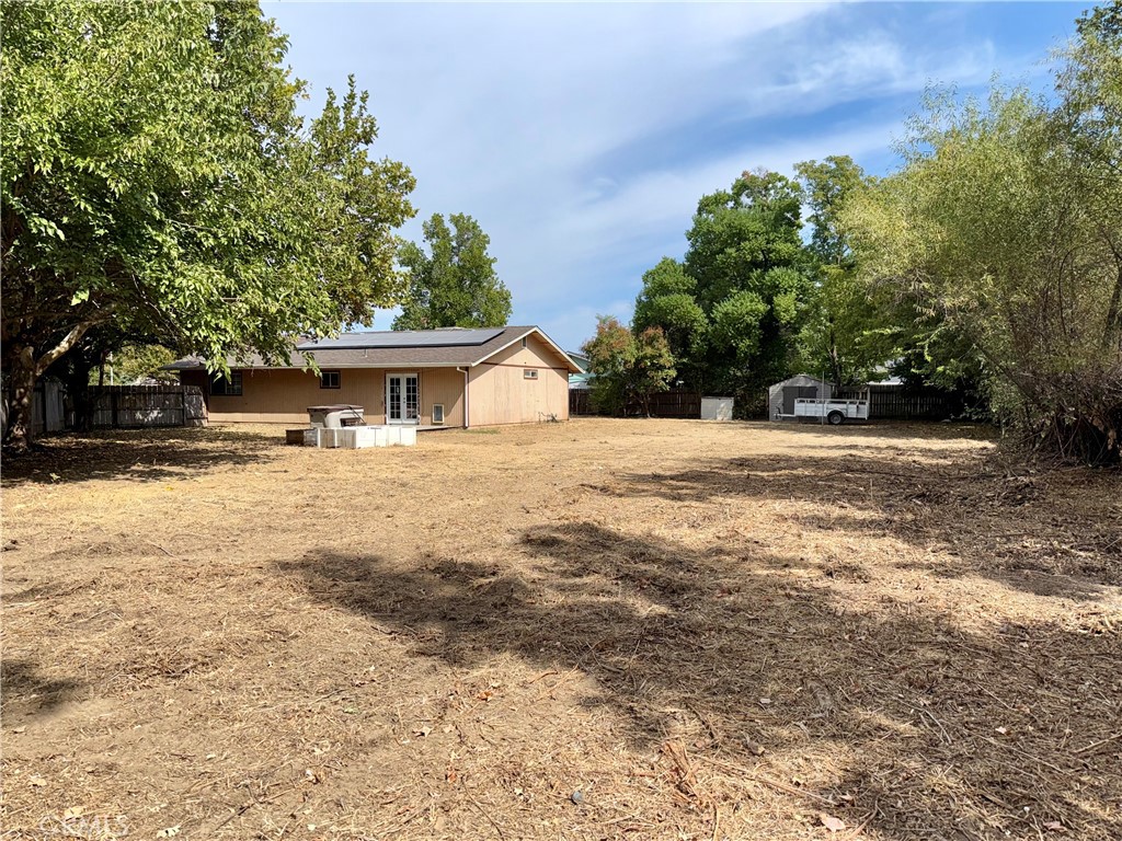 2545 Penelope Street Property Photo 24