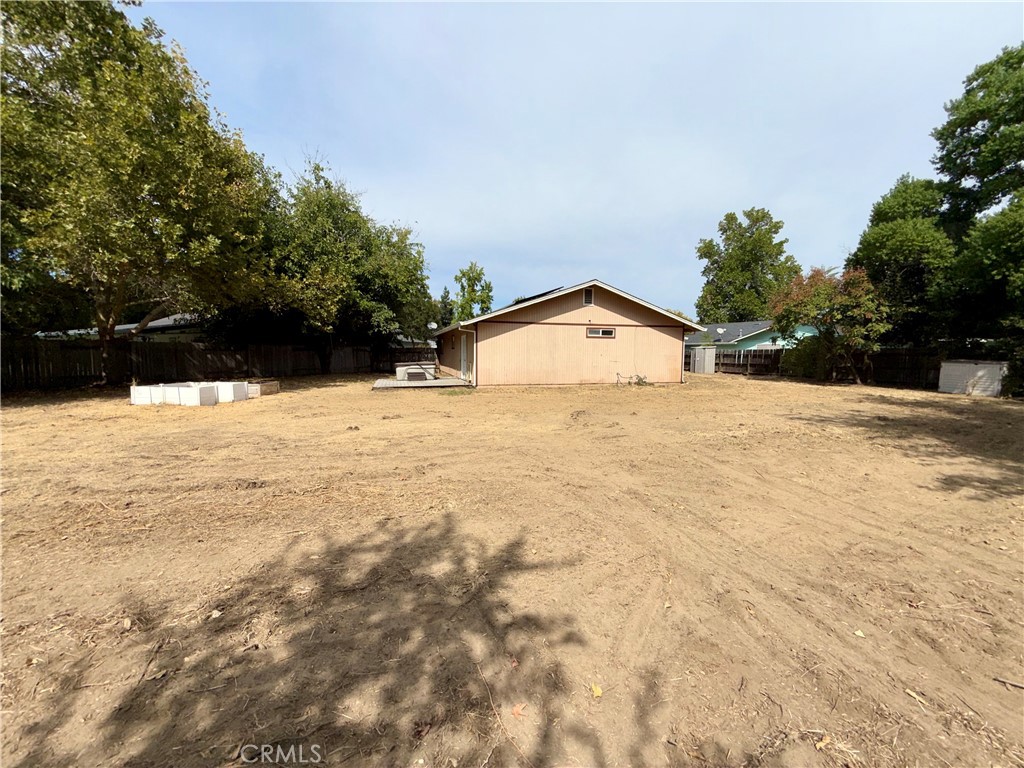 2545 Penelope Street Property Photo 25