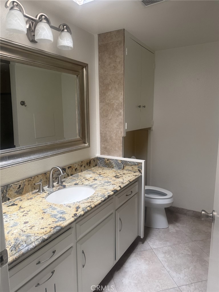 938 Avenida Majorca B Property Photo 8