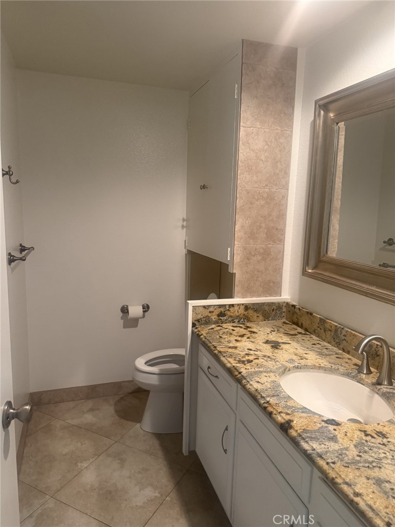 938 Avenida Majorca B Property Photo 9