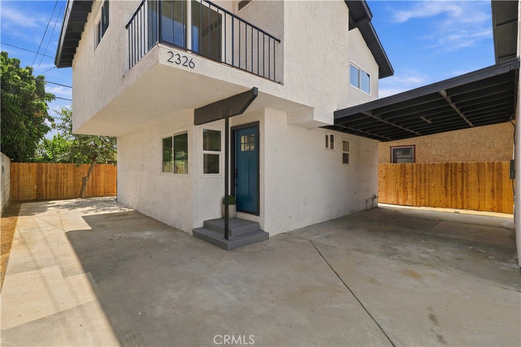 2326 Riverdale Avenue Property Photo 41