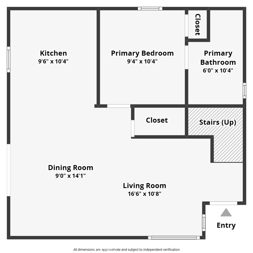 2326 Riverdale Avenue Property Photo 43