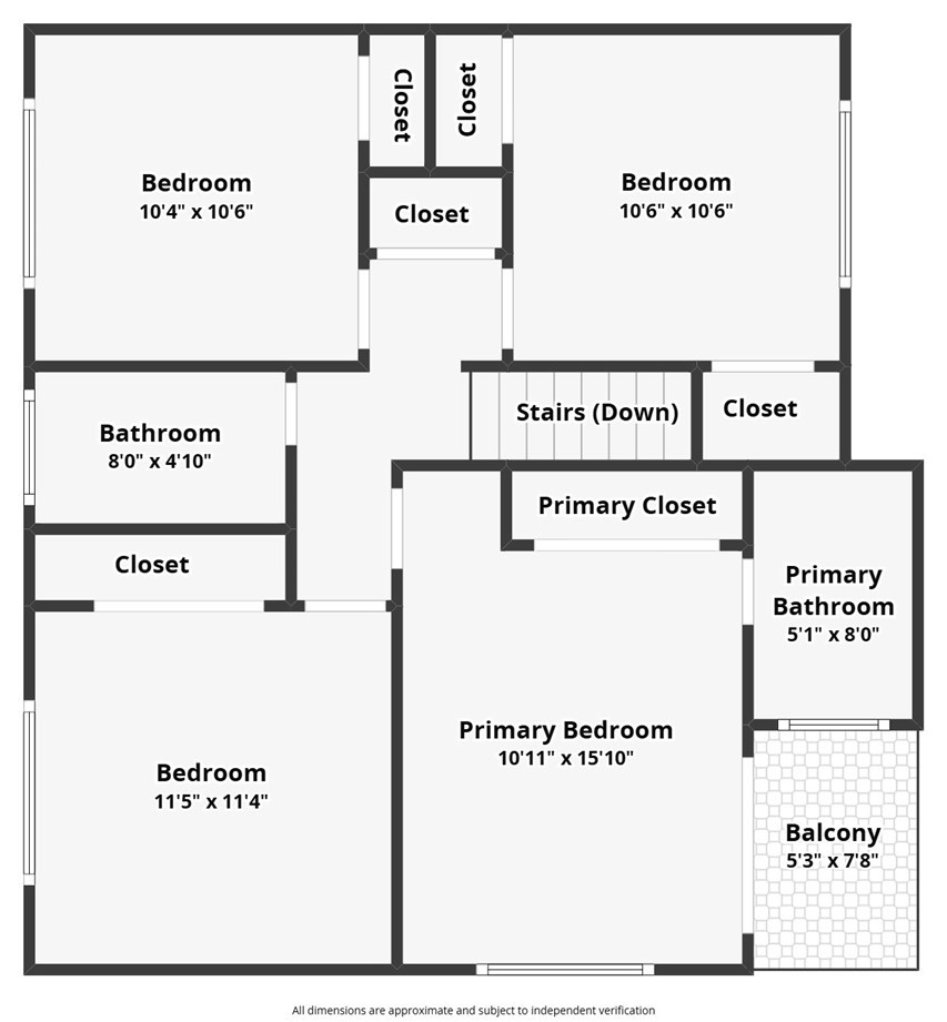 2326 Riverdale Avenue Property Photo 44