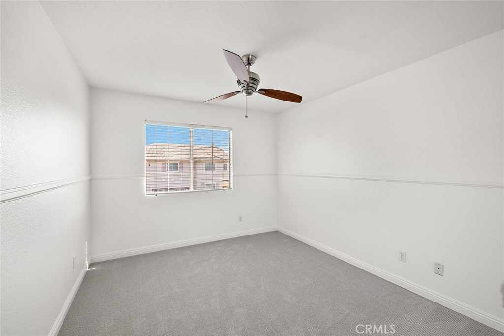 36 Ametrine Property Photo 29