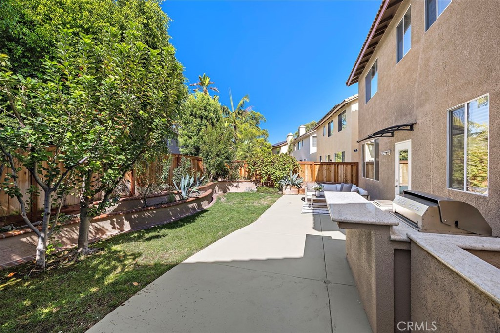 36 Ametrine Property Photo 32