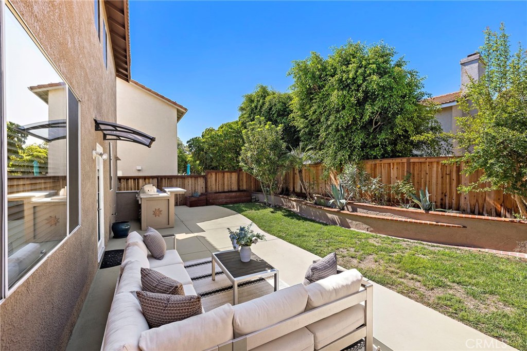 36 Ametrine Property Photo 34