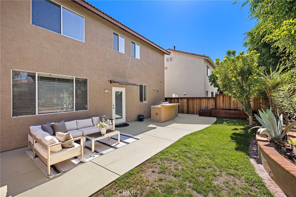 36 Ametrine Property Photo 35