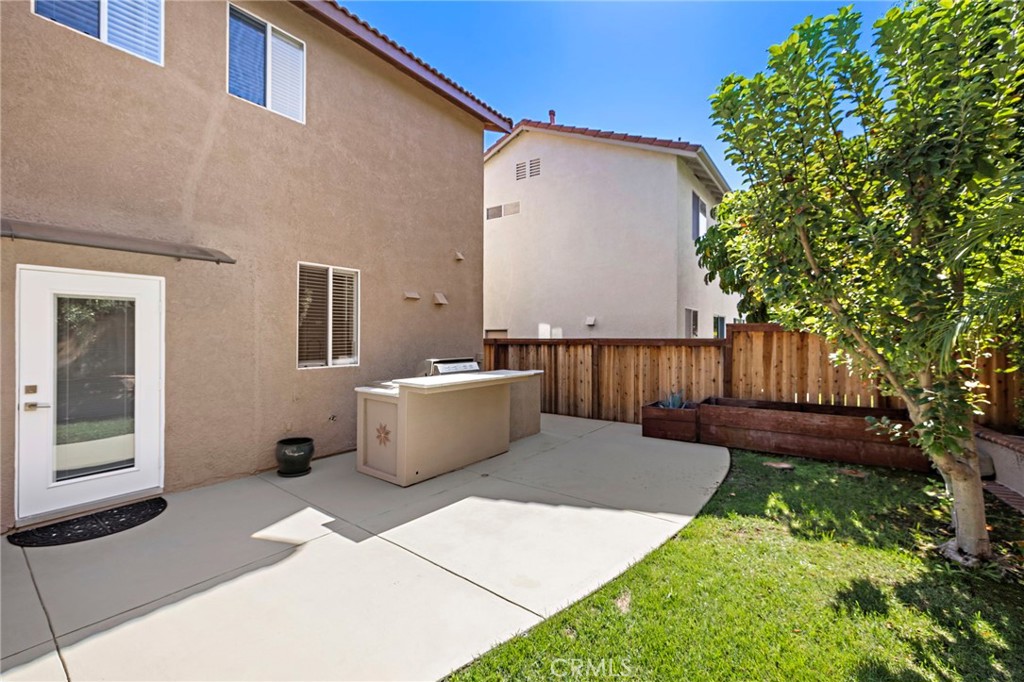 36 Ametrine Property Photo 36