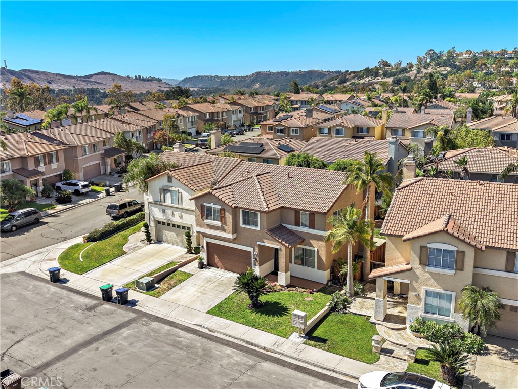 36 Ametrine Property Photo 39