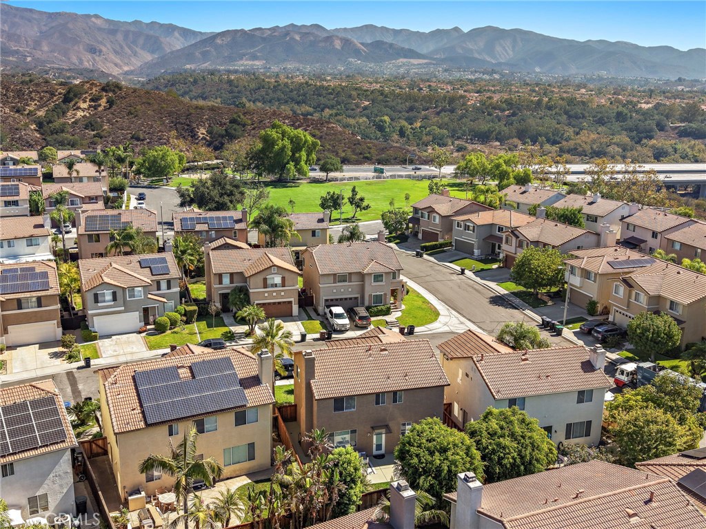 36 Ametrine Property Photo 42