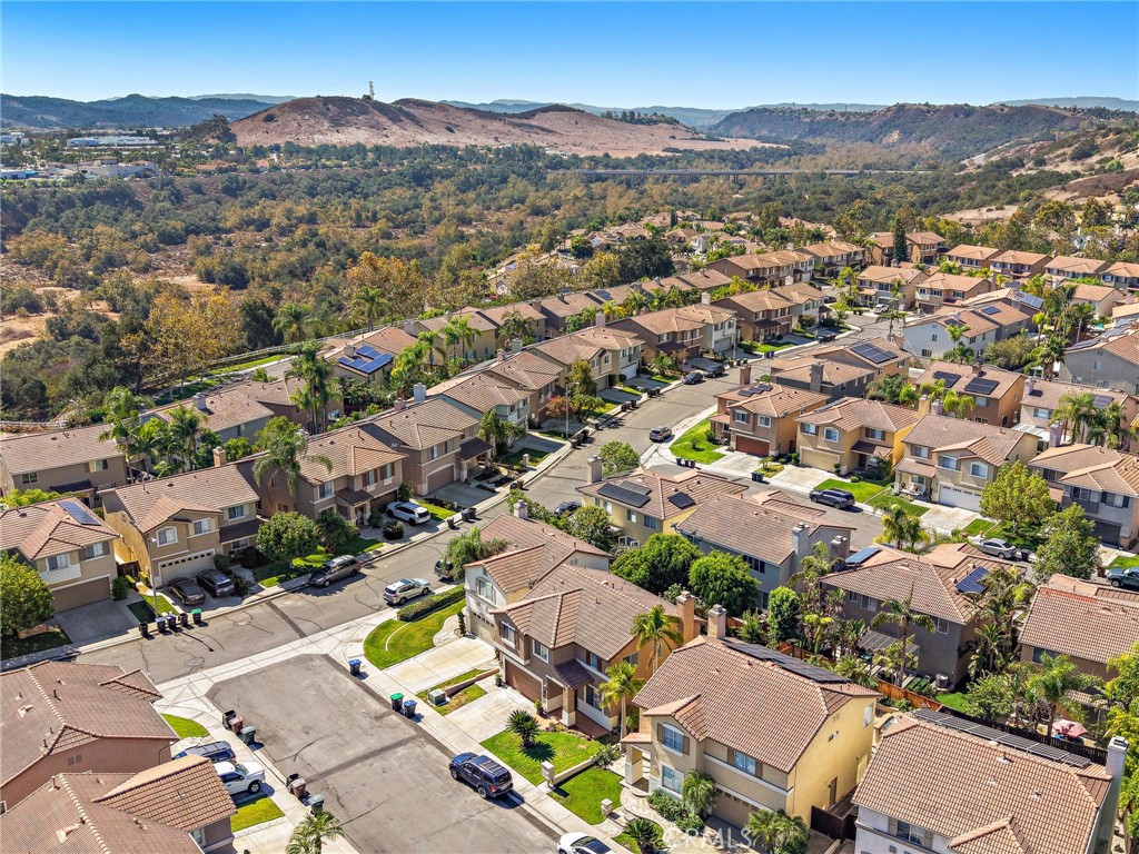36 Ametrine Property Photo 46