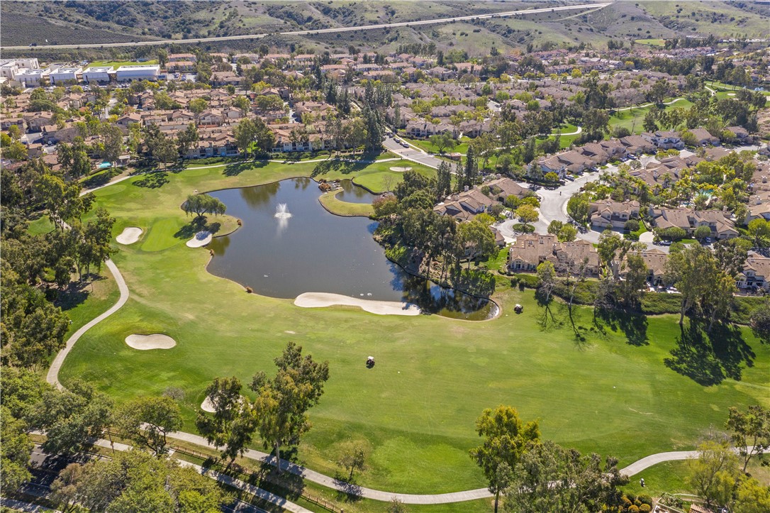36 Ametrine Property Photo 48