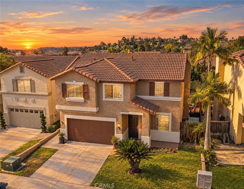 36 Ametrine Property Photo 54